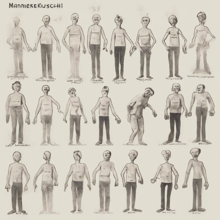 Die Kunst der Männerkeuschheit: Ein moderner Ansatz 2 Die Kunst der Männerkeuschheit: Ein moderner Ansatz