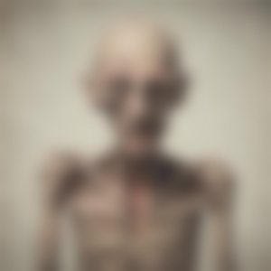 Die ungeschriebenen Regeln einer Sklavin