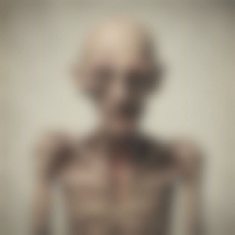 Die ungeschriebenen Regeln einer Sklavin