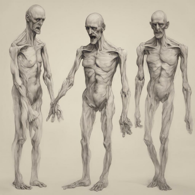 Geheimnisse der Keuschheit: Mann keusch halten 4 Geheimnisse der Keuschheit: Mann keusch halten
