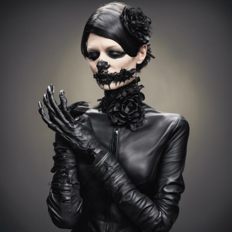 Das ultimative Bedingen Synonym Kompendium