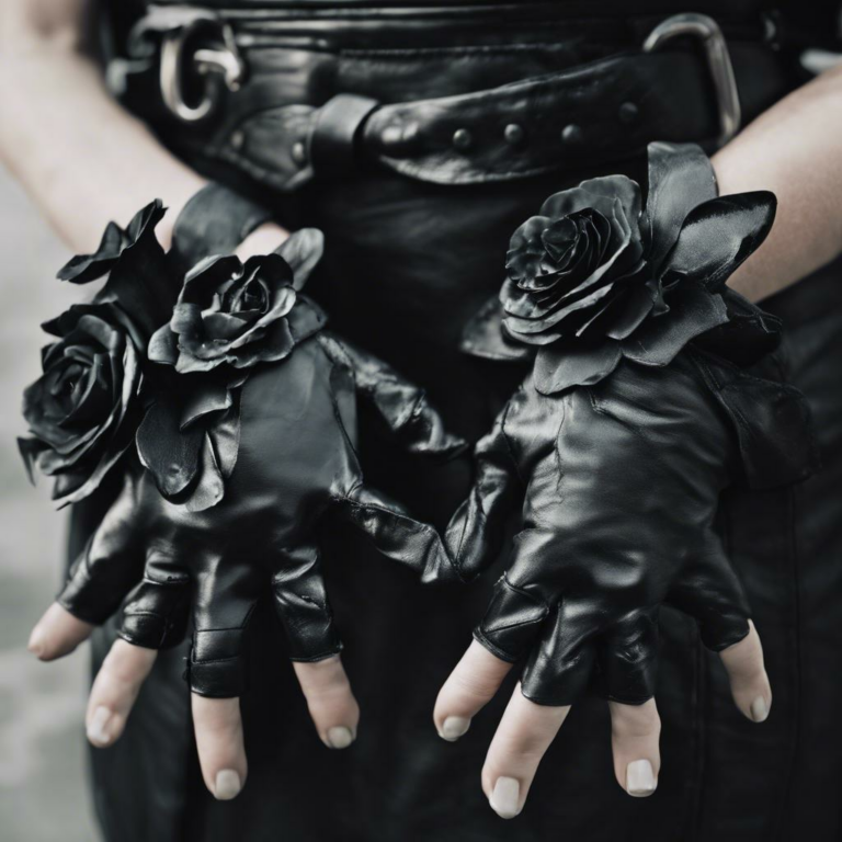 Die Strafen für die Sub: Wenn Dominanz auf spielerische Weise gelebt wird 2 Die Strafen für die Sub: Wenn Dominanz auf spielerische Weise gelebt wird