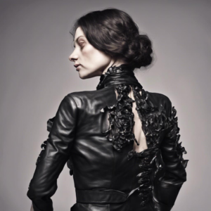 Die faszinierende Welt des Femdom Lifestyle