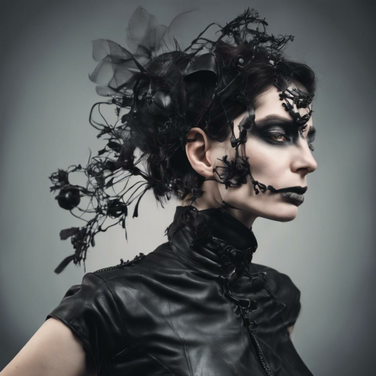 Faszination BDSM Käfighaltung: Geheimnisvolle Lust-Gefängnisse