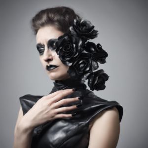 Dominante Damen: Kreative Femdom Ideen