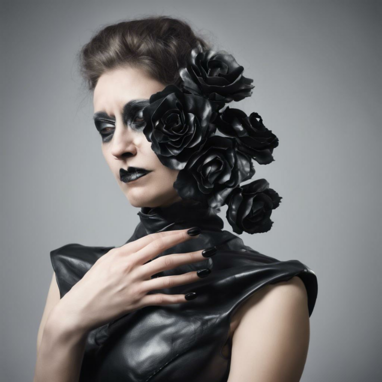 Dominante Damen: Kreative Femdom Ideen 5 Dominante Damen: Kreative Femdom Ideen