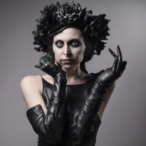 Die geheimnisvollen Cuckold Hikayeler