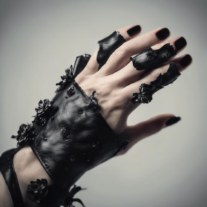 Die verrückte Welt der Cuckold Ideen