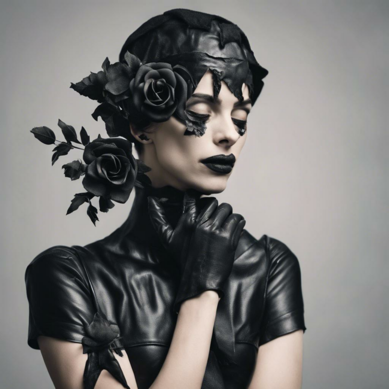 CFNM: Nackt, aber nicht allein – Ein interessanter Einblick! 1 CFNM: Nackt, aber nicht allein – Ein interessanter Einblick!