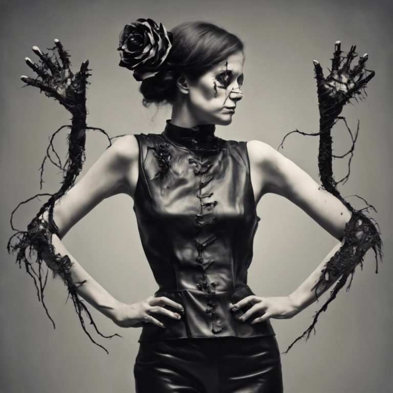 Verrücktes Cuckolding: Wenn die Lust zum Fetisch wird 2 Verrücktes Cuckolding: Wenn die Lust zum Fetisch wird