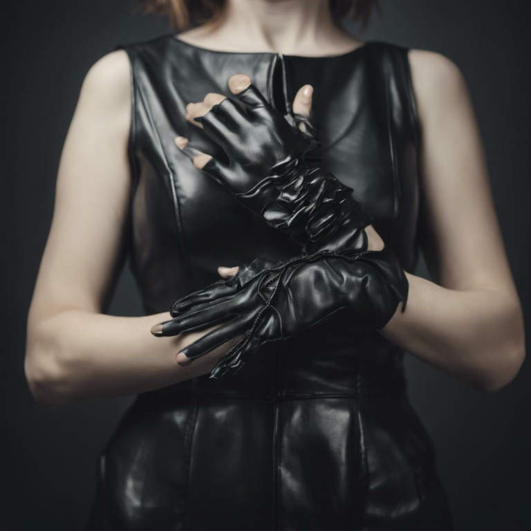 Die Powerfrauen: Dominante Frauen Eigenschaften im Überblick