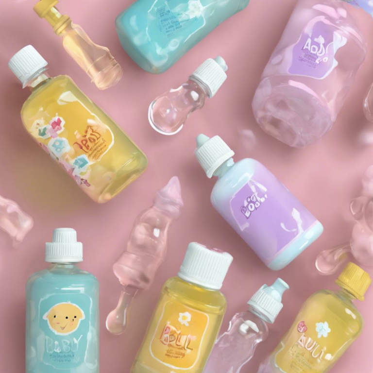 Entdecke das Geheimnis von Adult Baby Babyöl: Die perfekte Wohlfühl-Extraportion für dein inneres Kind! 2 Entdecke das Geheimnis von Adult Baby Babyöl: Die perfekte Wohlfühl-Extraportion für dein inneres Kind!