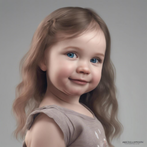 Abführzäpfchen ABDL – Warum du sie vielleicht mal ausprobieren solltest!