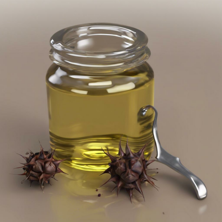 Rizinusöl ABDL: Der geheime Zauber für dein Wohlbefinden – Lass es krachen! 8 Rizinusöl ABDL: Der geheime Zauber für dein Wohlbefinden – Lass es krachen!