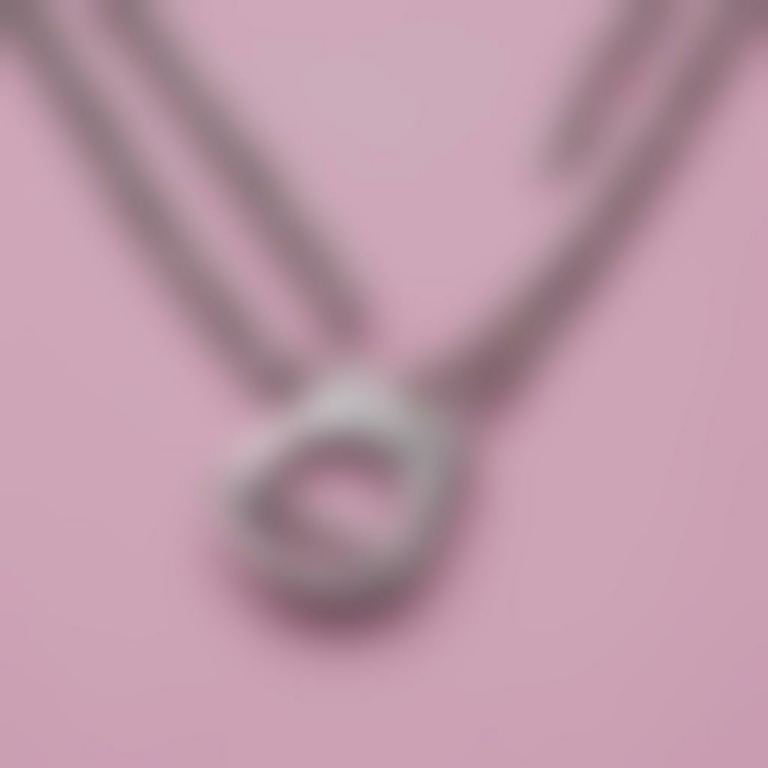 Warum die DDLG Necklace Rollschnalle dein neues Lieblingsaccessoire wird! 2 Warum die DDLG Necklace Rollschnalle dein neues Lieblingsaccessoire wird!