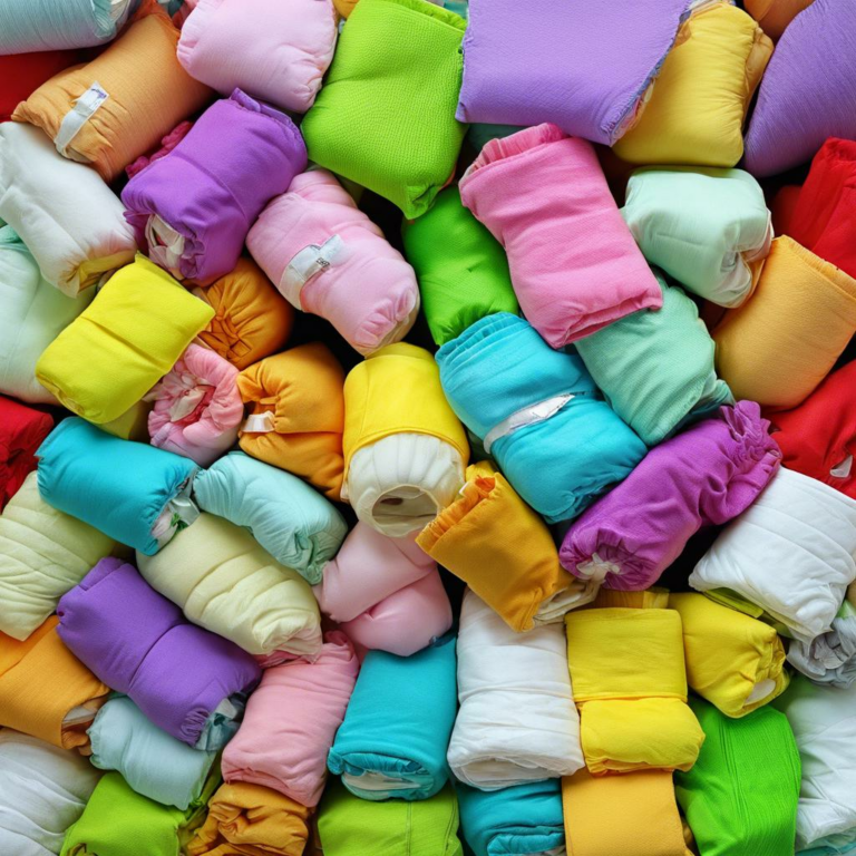 Peniskäfig Anleitung: Tipps für Einsteiger und Neugierige! 6 Peniskäfig Anleitung: Tipps für Einsteiger und Neugierige!