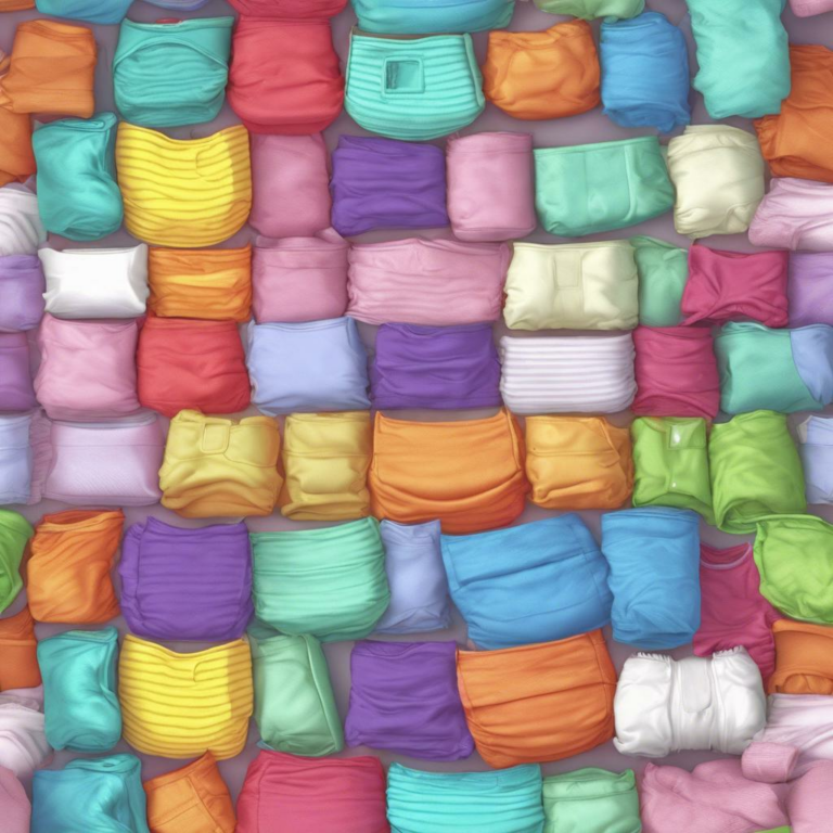 ABDL Hilflos Fixiert: Ein Blick auf die besondere Welt 2 ABDL Hilflos Fixiert: Ein Blick auf die besondere Welt