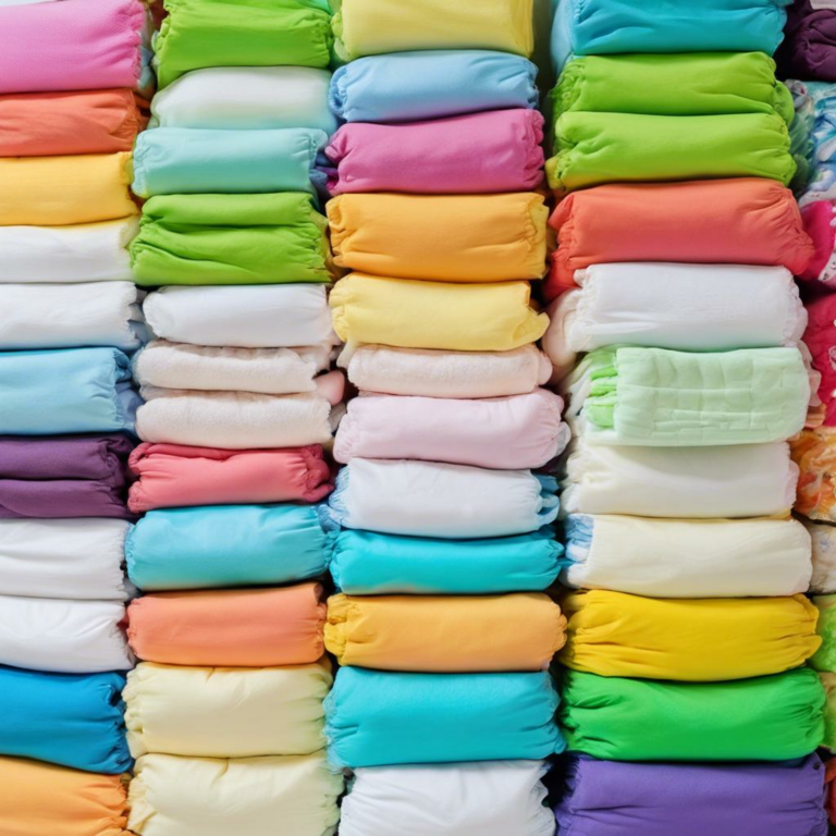 Selber in Windeln wickeln: Tipps für AB/DL-Neulinge 8 Selber in Windeln wickeln: Tipps für AB/DL-Neulinge