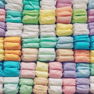 Windelfetisch Privatsphäre: Tipps für mehr Sicherheit und Komfort