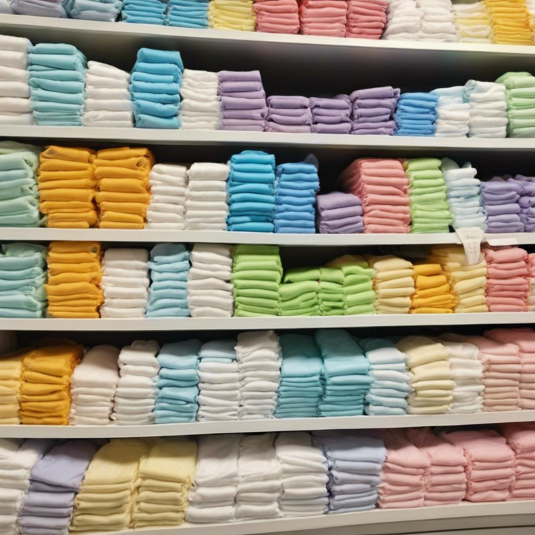 ABDL Reisen: Tipps und Erfahrungen für unvergessliche Abenteuer 3 ABDL Reisen: Tipps und Erfahrungen für unvergessliche Abenteuer