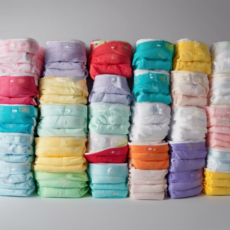 Mami für ABDL: Einblicke in eine besondere Beziehung 4 Mami für ABDL: Einblicke in eine besondere Beziehung