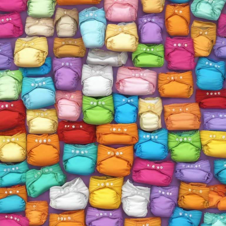 Alles über die Online DDLG Beziehung: Spaß und Grenzen 2 Alles über die Online DDLG Beziehung: Spaß und Grenzen