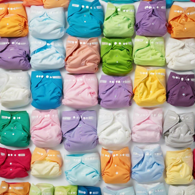 Flogger DDLG: Spaß und Vielfalt in der BDSM-Welt 7 Flogger DDLG: Spaß und Vielfalt in der BDSM-Welt