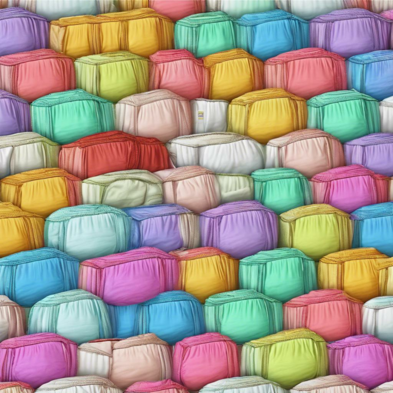 Peniskäfig Erfahrungen: Offenheit und Tipps für Neugierige 8 Peniskäfig Erfahrungen: Offenheit und Tipps für Neugierige