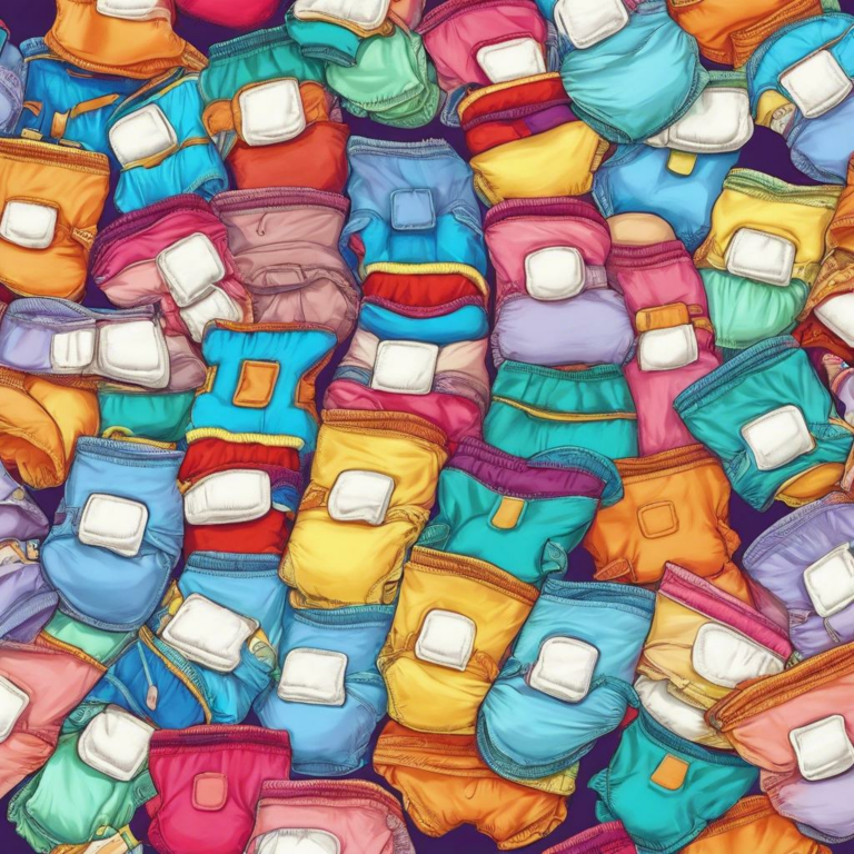 ABDL Regeln: Einfache Tipps für Einsteiger und Neugierige 6 ABDL Regeln: Einfache Tipps für Einsteiger und Neugierige