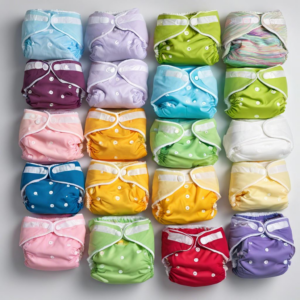 Was ist DDLG? Ein lockerer Blick auf die DDLG-Dynamik