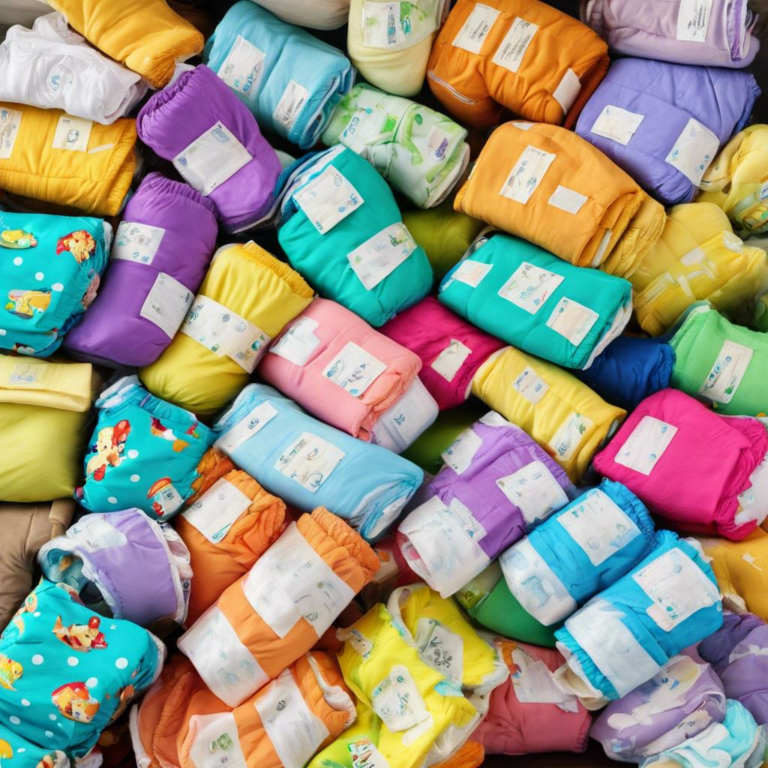 Alles über das ABDL Wochenende Deutschland: Spaß und Gemeinschaft! 6 Alles über das ABDL Wochenende Deutschland: Spaß und Gemeinschaft!