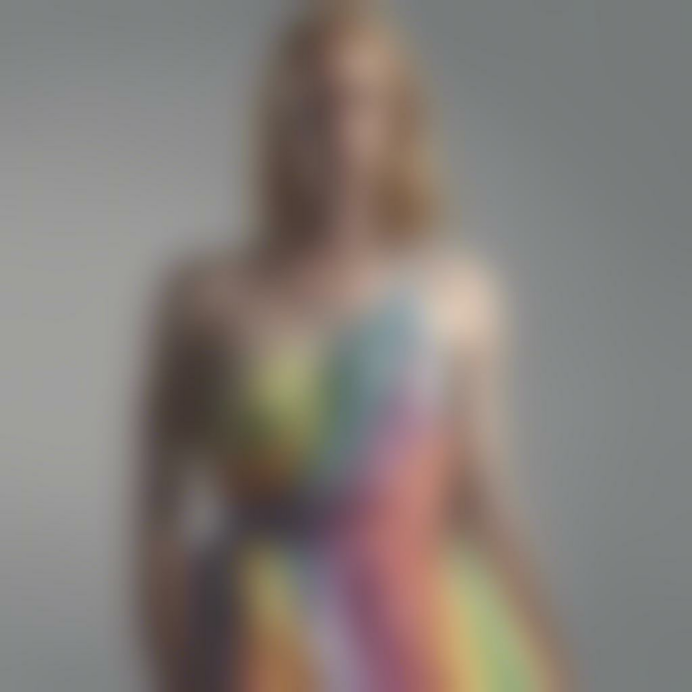 Strapon Sissy: Spaß und Abenteuer beim Rollenspiel! 4 Strapon Sissy: Spaß und Abenteuer beim Rollenspiel!