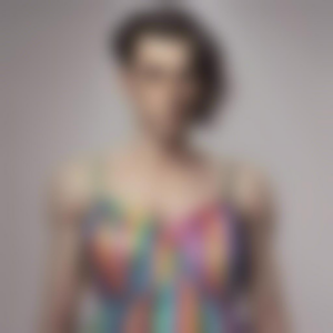 Feminisierung Makeup Model: Warum auch du die Kunst der Verwandlung meistern solltest!