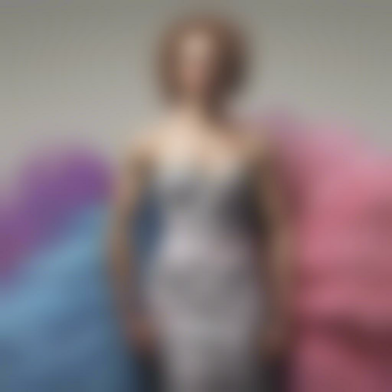 Crossdresser: Lust auf einen frechen Stilwechsel?