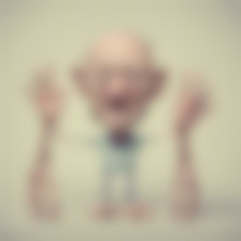 Die Pikante Kunst der Keuschhaltung eines Mannes 4 Die Pikante Kunst der Keuschhaltung eines Mannes