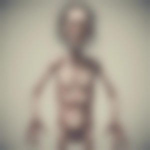 Shemale Baby Girl: Zauberhaftes Geheimnis enthüllt