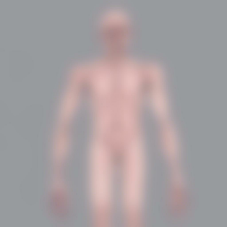 Zwangsfeminisierung BDSM: Die dunkle Seite der Unterwerfung 4 Zwangsfeminisierung BDSM: Die dunkle Seite der Unterwerfung