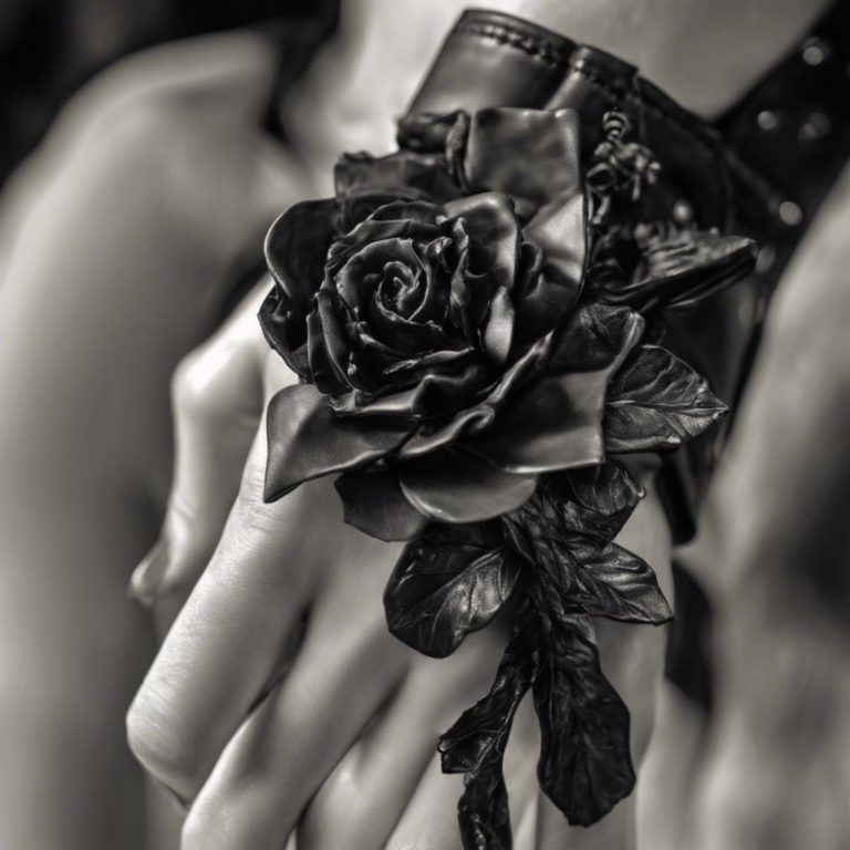 BDSM und Femdom: Eroberung durch Lust und Macht! 10 BDSM und Femdom: Eroberung durch Lust und Macht!