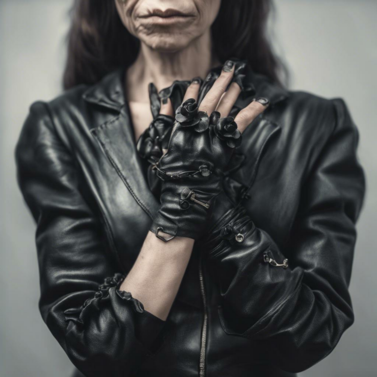 CFNM Femdoms: Wo die Damen das Sagen haben – Spaß und Spiele!