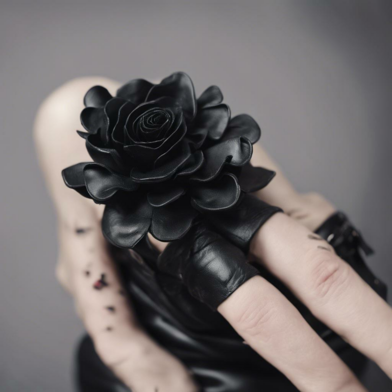 Was bedeutet Femboy? Entdecke diesen bunten Lifestyle!