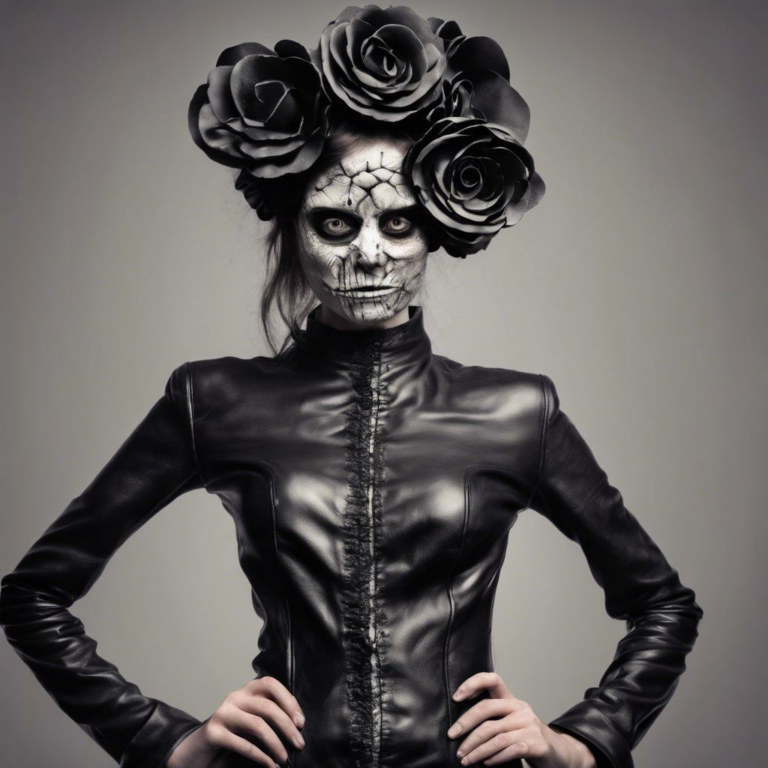 Findom SPH: Die geheime Welt der digitalen Geldvergabe! 5 Findom SPH: Die geheime Welt der digitalen Geldvergabe!