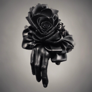 Entdecke die Welt von SSC BDSM: Sicher, Spaß und Leidenschaft!