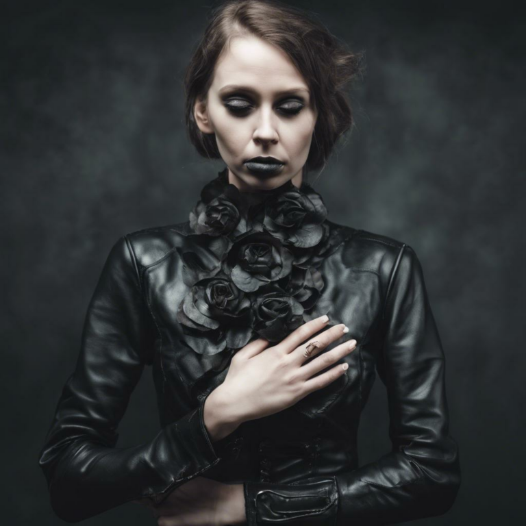 Chastity Stories Femdom: Fantasien der Lust & Kontrolle