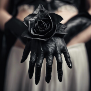 Findom Versklavung Extrem: In die Tiefen der Leidenschaft eintauchen!