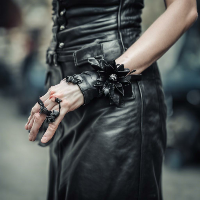 Kinky Kontrolle: Das Femdom Treffen 5 Kinky Kontrolle: Das Femdom Treffen