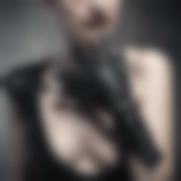 Cuckold Erziehung: Freiheit und Spaß in der Beziehung! 1 Cuckold Erziehung: Freiheit und Spaß in der Beziehung!