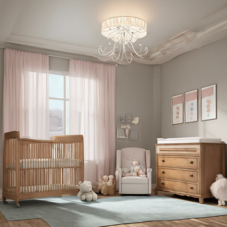 Warum dein Wickelwagen ein Adult Baby Mobile braucht – Für die süßesten Träume! 4 Warum dein Wickelwagen ein Adult Baby Mobile braucht – Für die süßesten Träume!