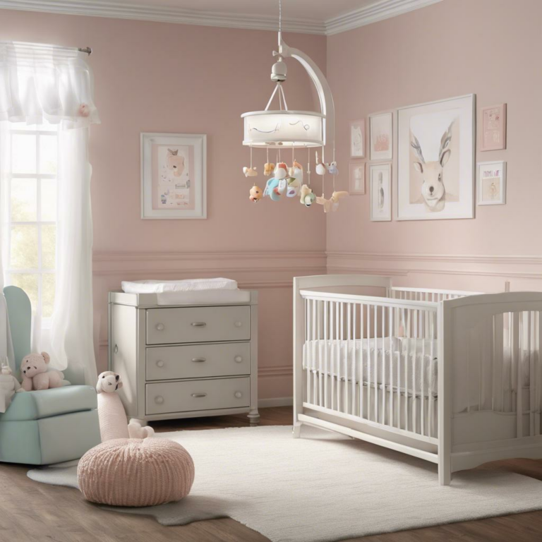 Entdecke das ultimative Adult Baby Mobile über der Wickelkommode – Deine bunte Spieloase für die Kleinen! 3 Entdecke das ultimative Adult Baby Mobile über der Wickelkommode – Deine bunte Spieloase für die Kleinen!