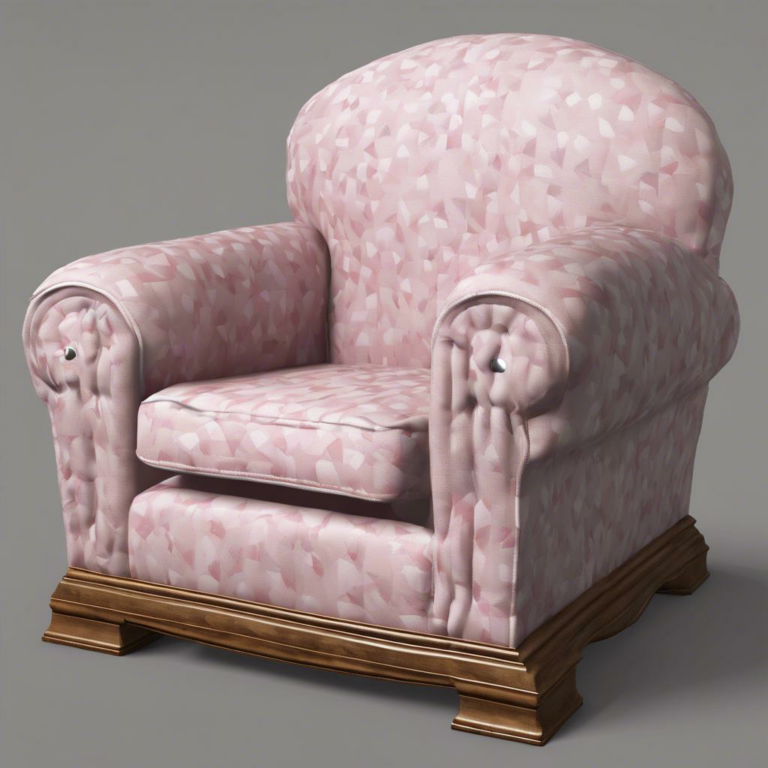 Der abenteuerliche ABDL Stuhl: Dein neuer Lieblingsplatz für entspannte Kuschelzeiten! 2 Der abenteuerliche ABDL Stuhl: Dein neuer Lieblingsplatz für entspannte Kuschelzeiten!