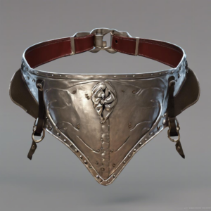 Keuschheitsgürtel: Ein bisschen Abenteuer für deine geheimen Wünsche!